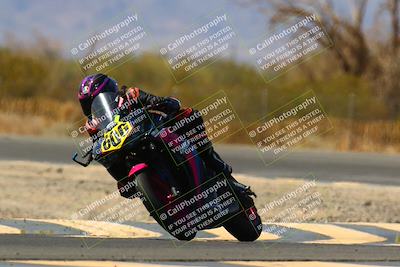 media/Apr-17-2022-CVMA (Sun) [[f474cfa795]]/Race 14 500 Supersport-350 Supersport (Holeshot)/